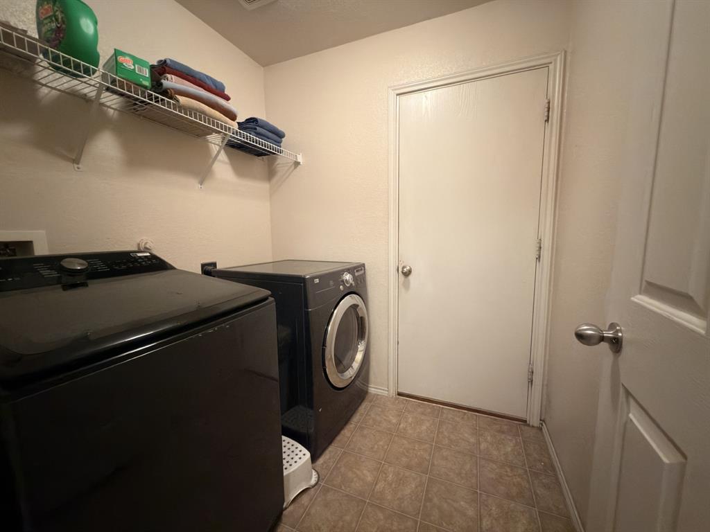 1201 Cyprus Drive Property Photo 30