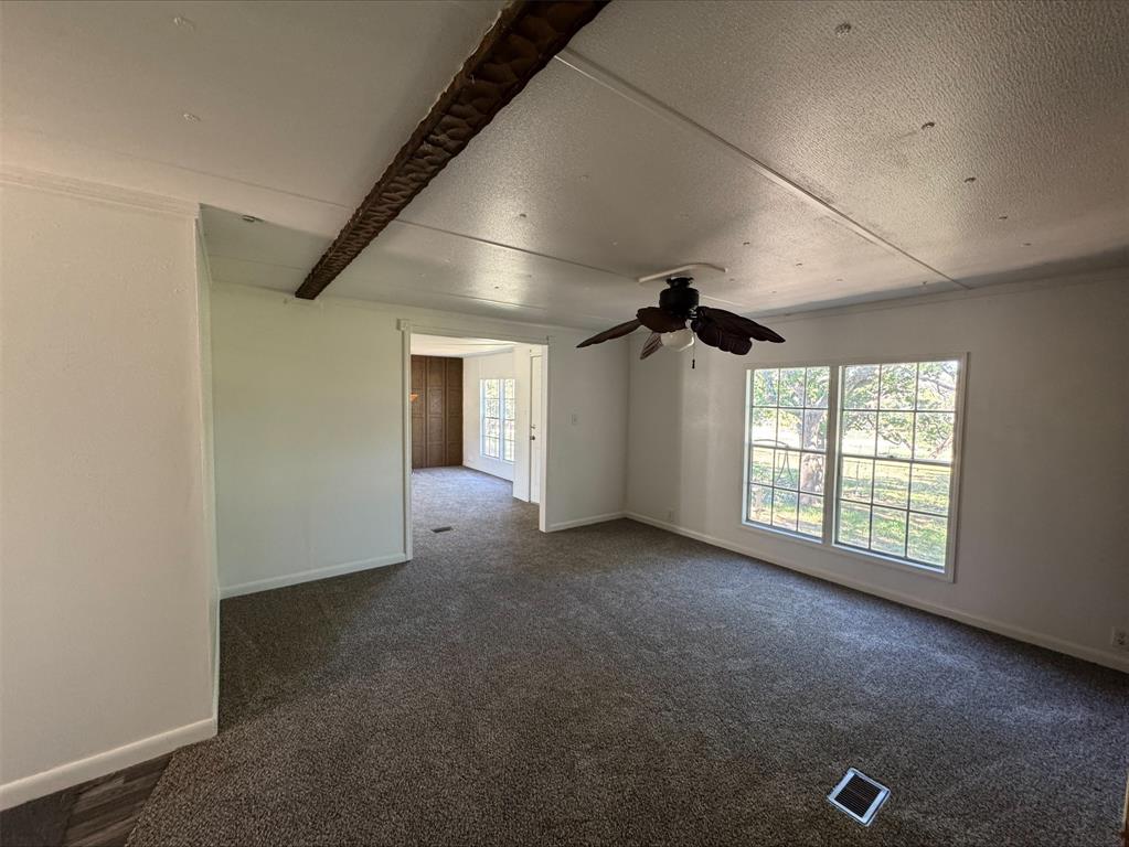 402 County Road 655 Property Photo 5