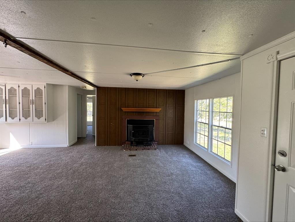 402 County Road 655 Property Photo 6