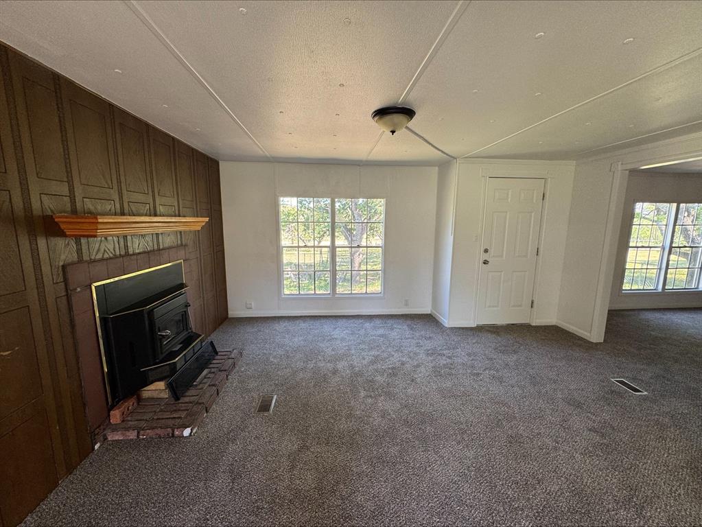 402 County Road 655 Property Photo 7