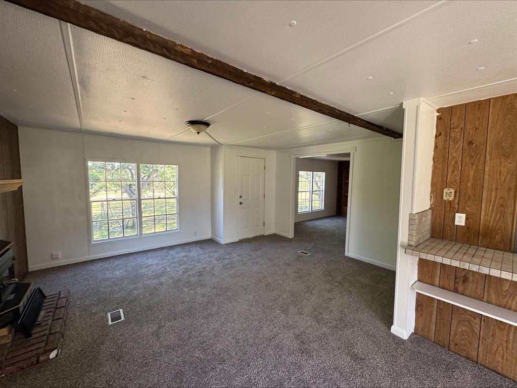 402 County Road 655 Property Photo 8