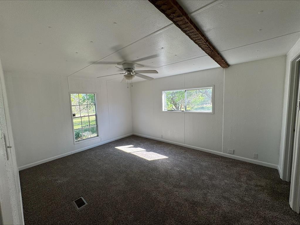 402 County Road 655 Property Photo 9