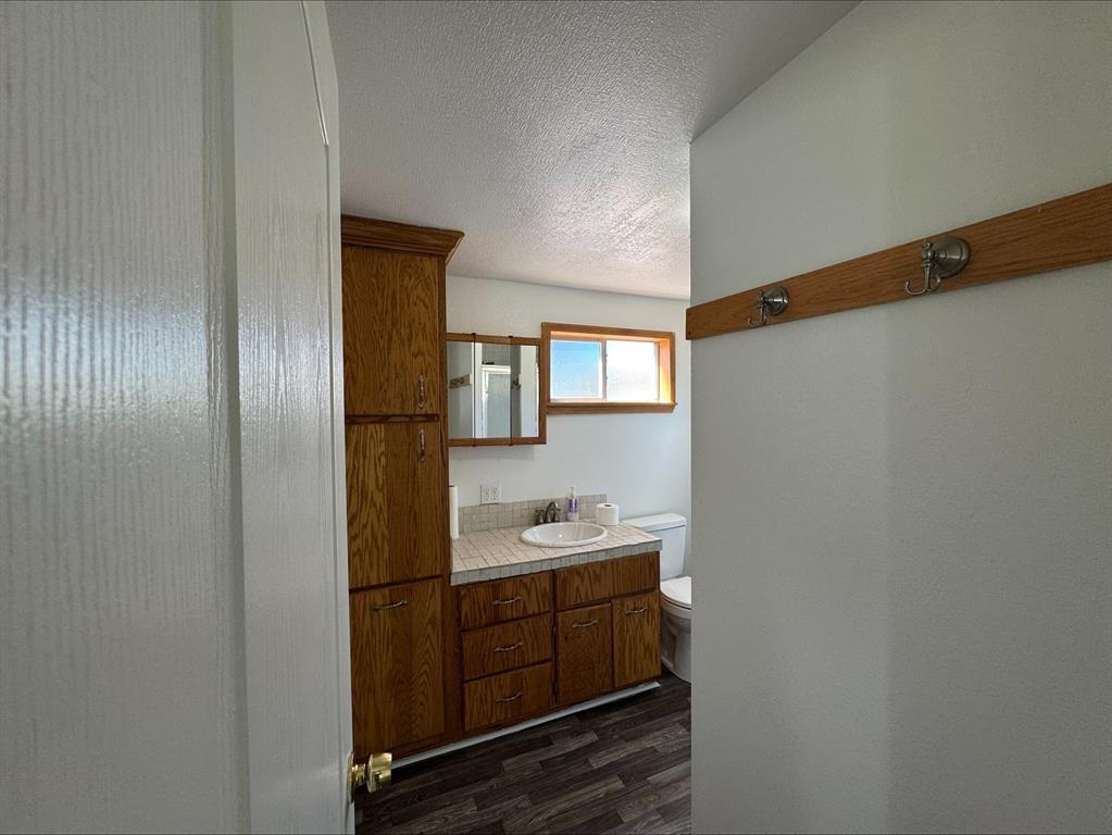 402 County Road 655 Property Photo 10