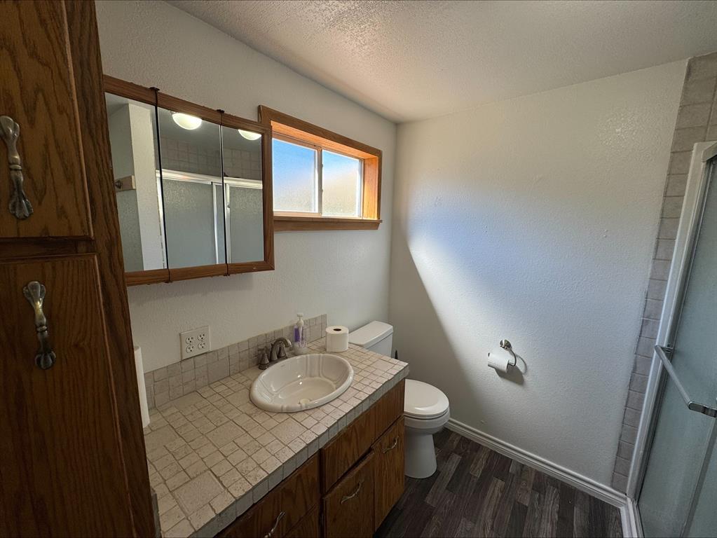 402 County Road 655 Property Photo 11
