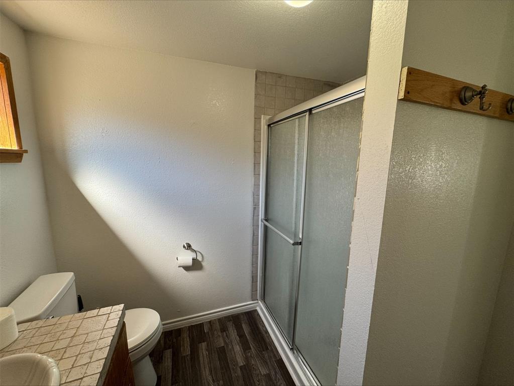 402 County Road 655 Property Photo 12