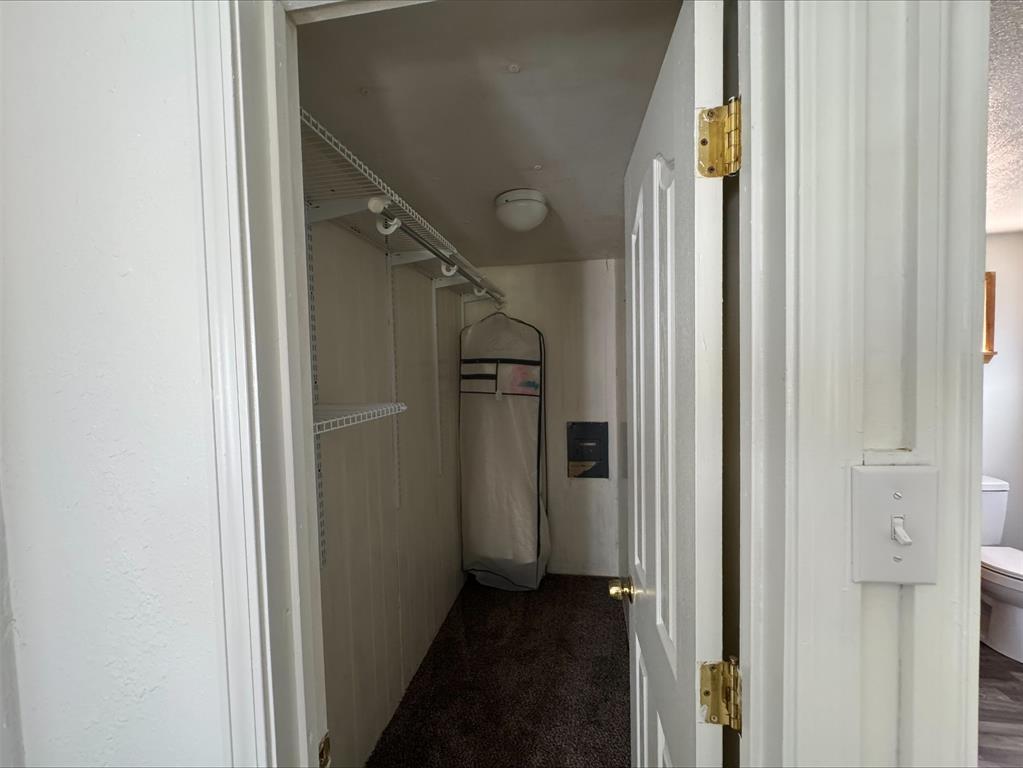 402 County Road 655 Property Photo 13