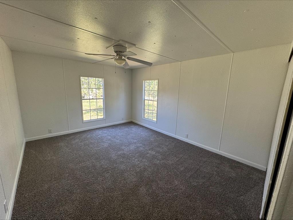 402 County Road 655 Property Photo 14
