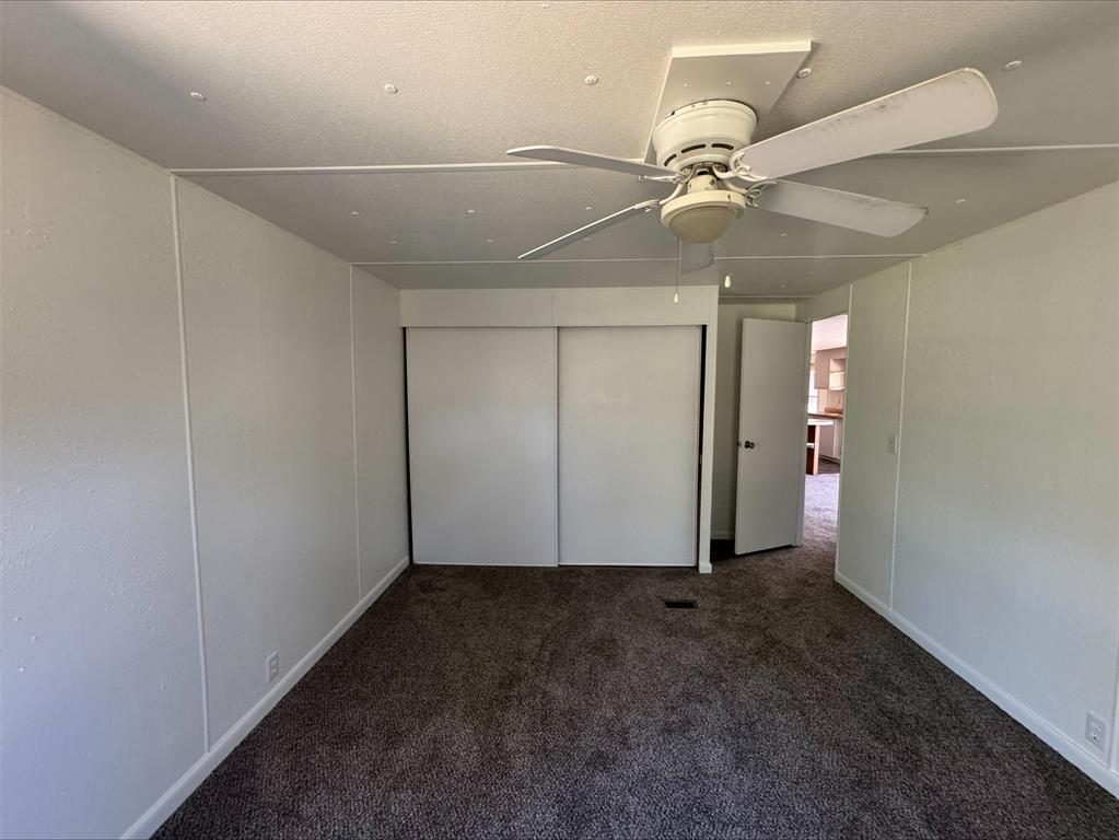 402 County Road 655 Property Photo 15