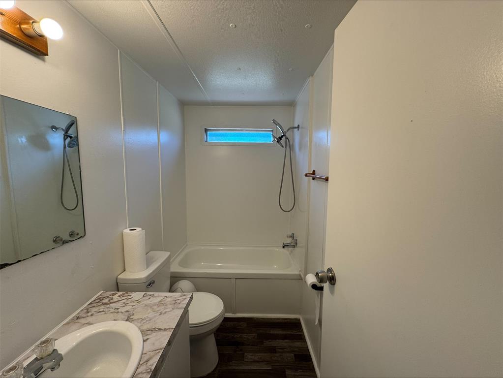 402 County Road 655 Property Photo 16
