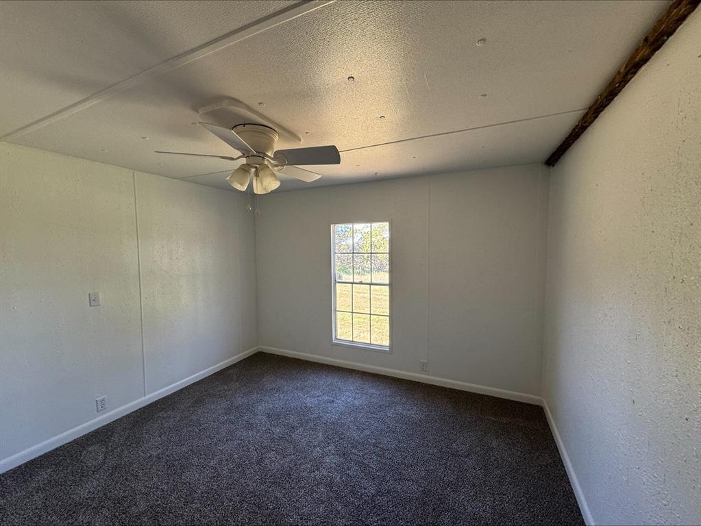 402 County Road 655 Property Photo 17