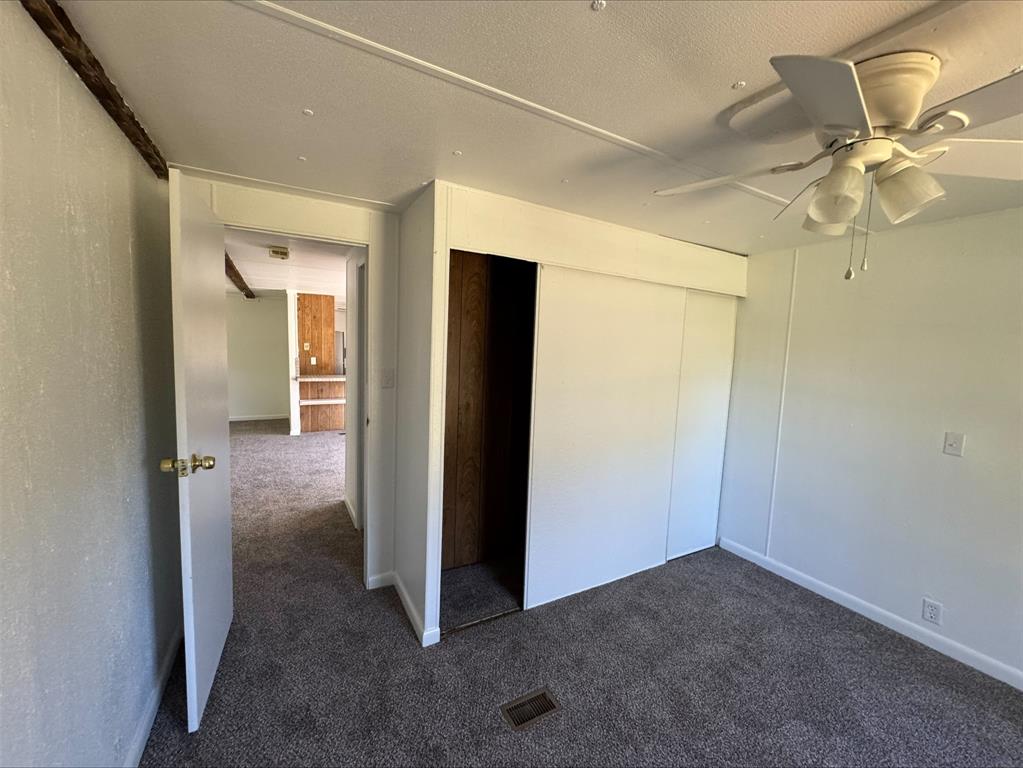 402 County Road 655 Property Photo 18