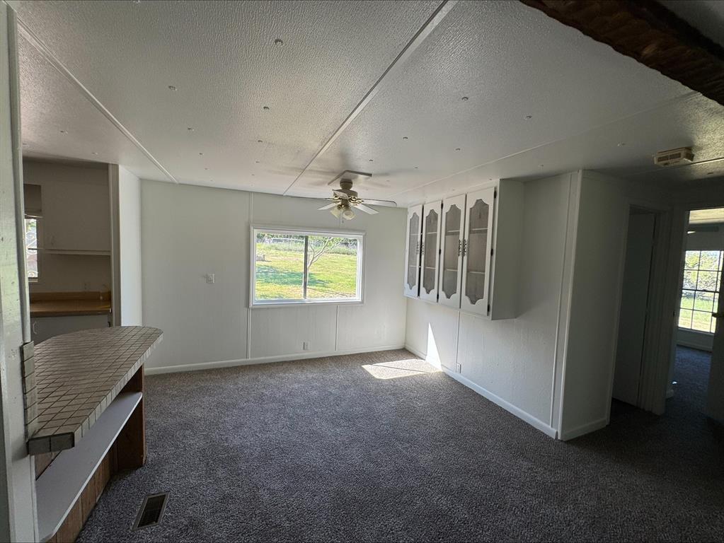 402 County Road 655 Property Photo 19