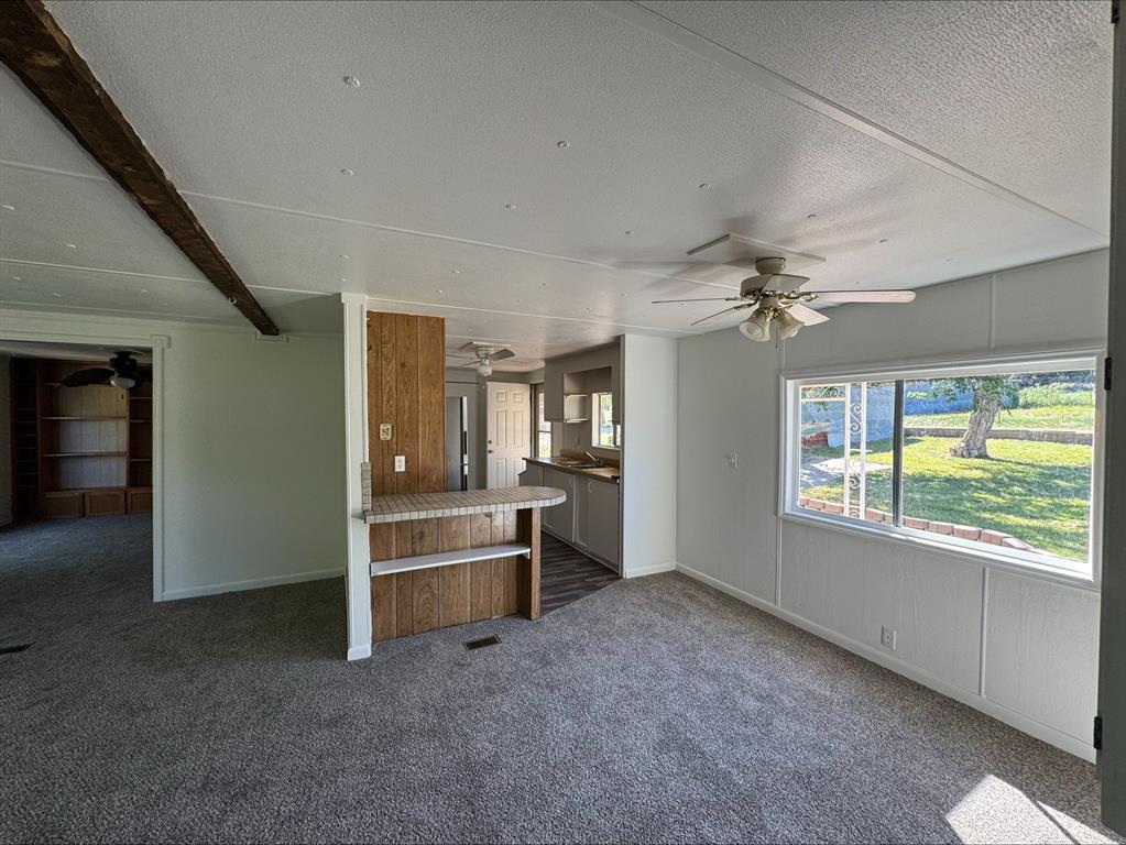 402 County Road 655 Property Photo 20