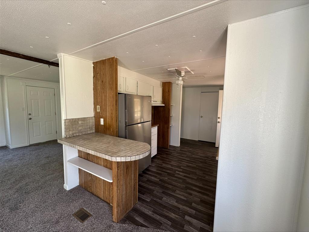 402 County Road 655 Property Photo 21