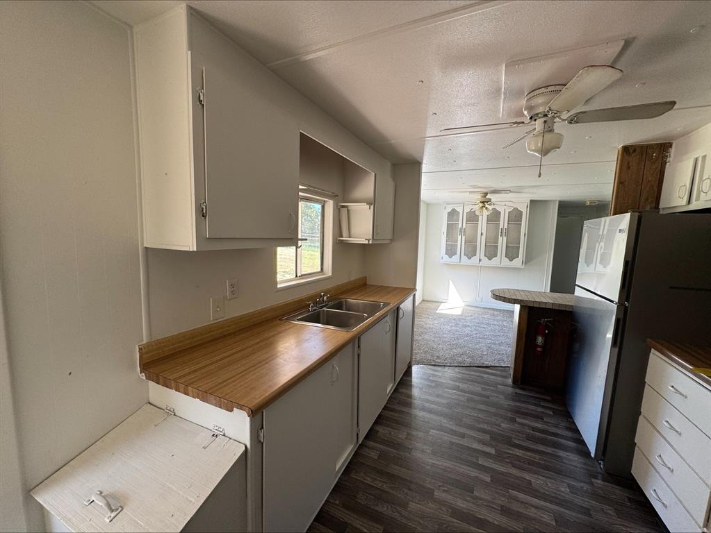 402 County Road 655 Property Photo 22