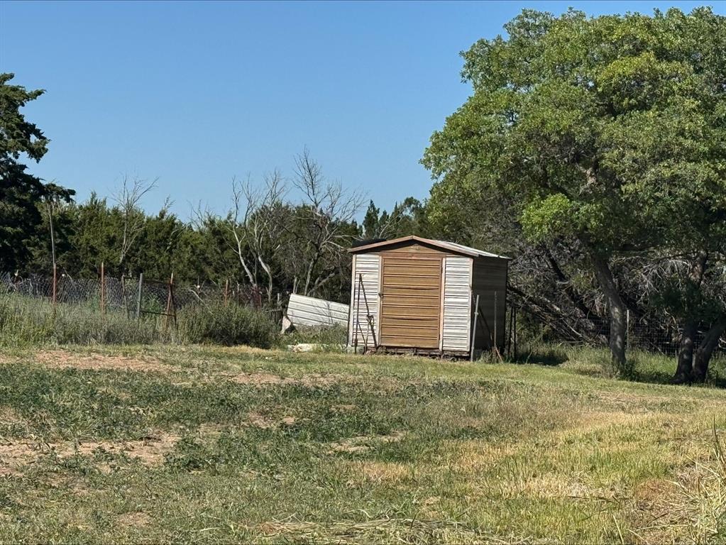 402 County Road 655 Property Photo 25