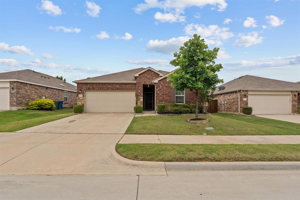 1716 Trace Drive Property Photo 6