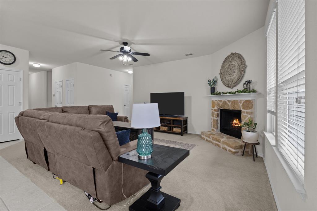 1716 Trace Drive Property Photo 10