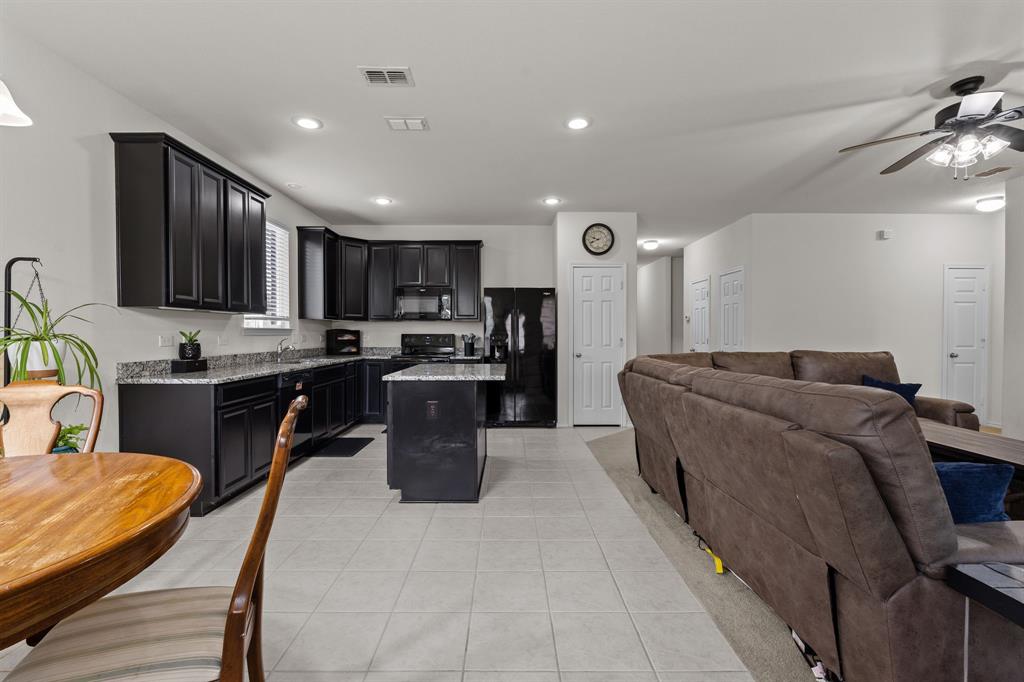 1716 Trace Drive Property Photo 11