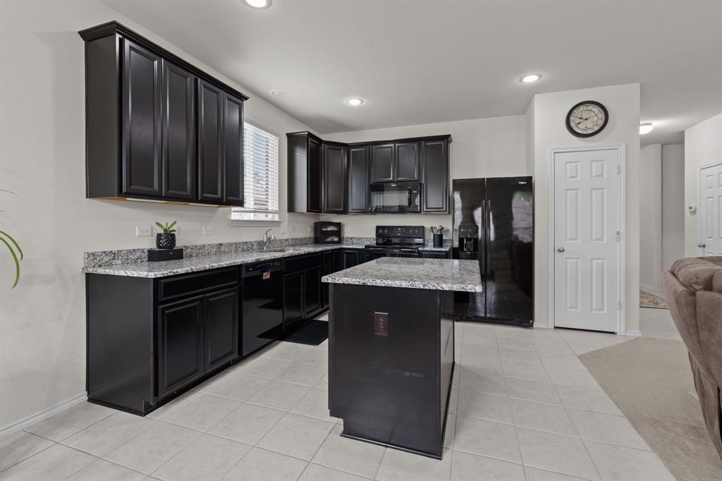 1716 Trace Drive Property Photo 12