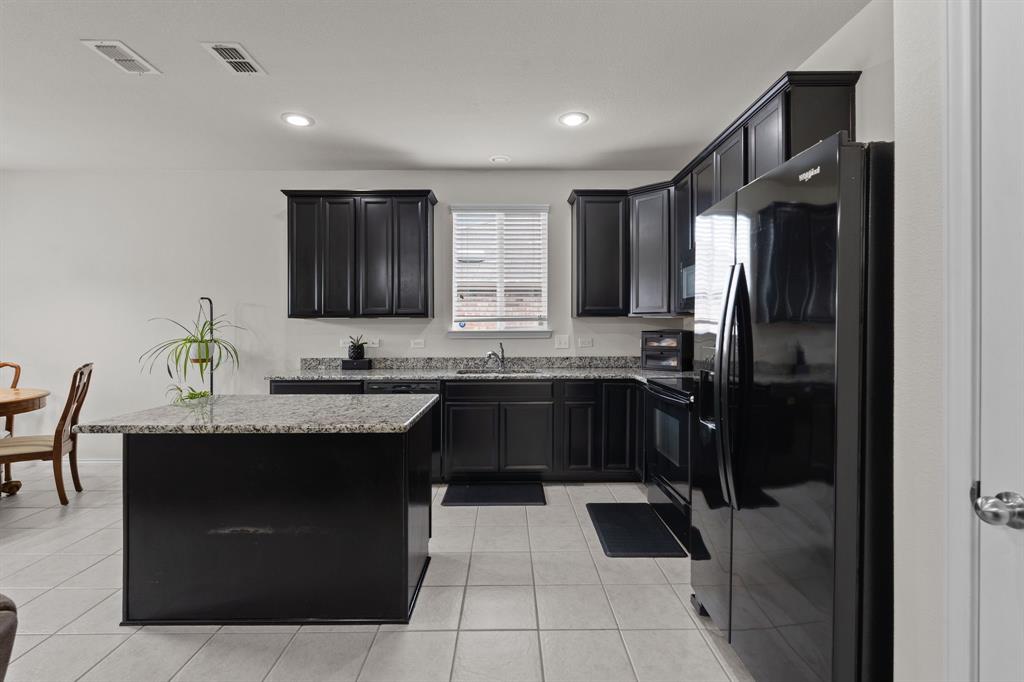 1716 Trace Drive Property Photo 14