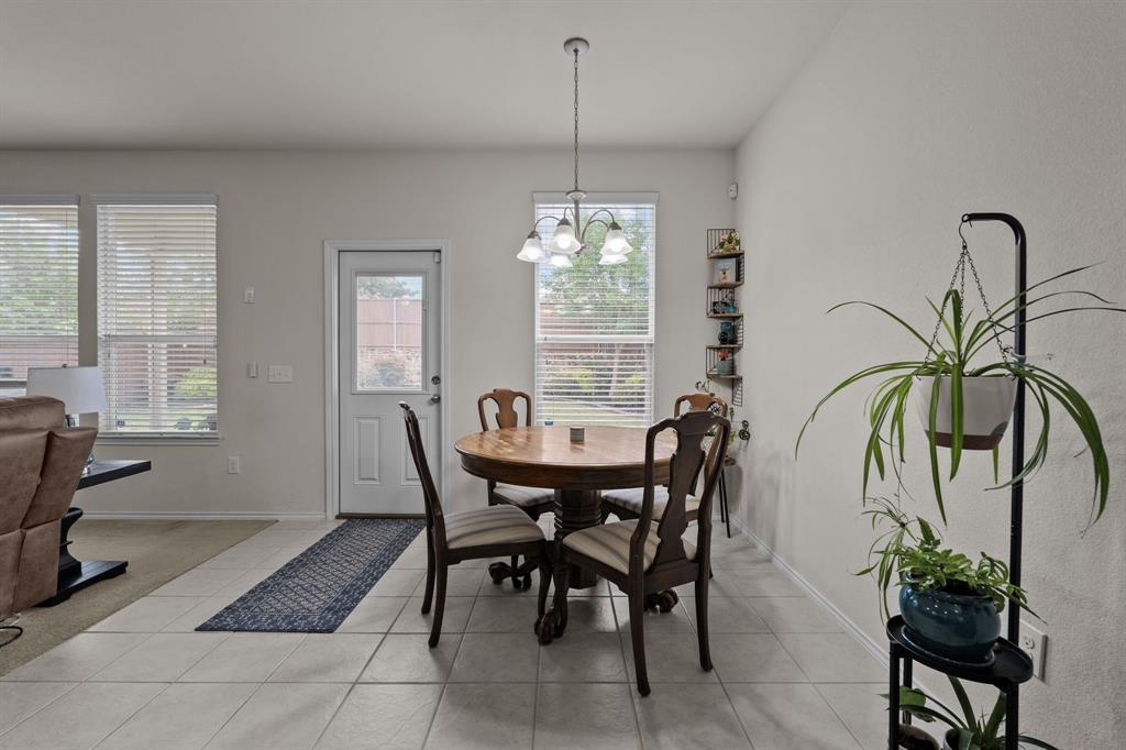 1716 Trace Drive Property Photo 15