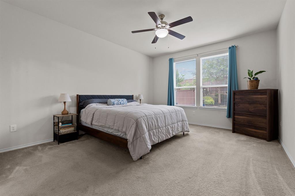1716 Trace Drive Property Photo 16