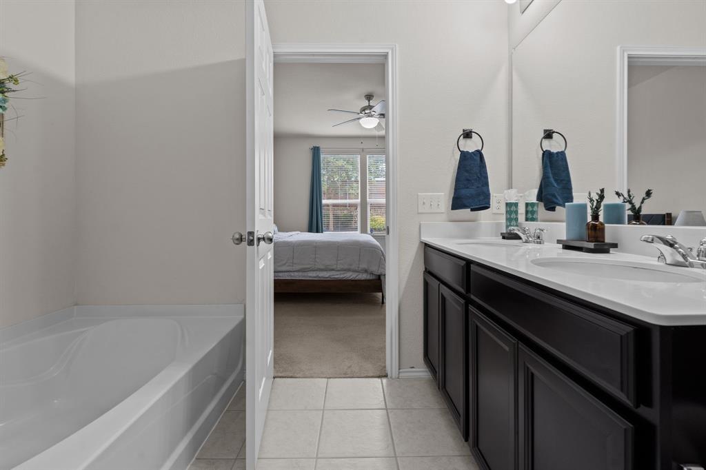 1716 Trace Drive Property Photo 18