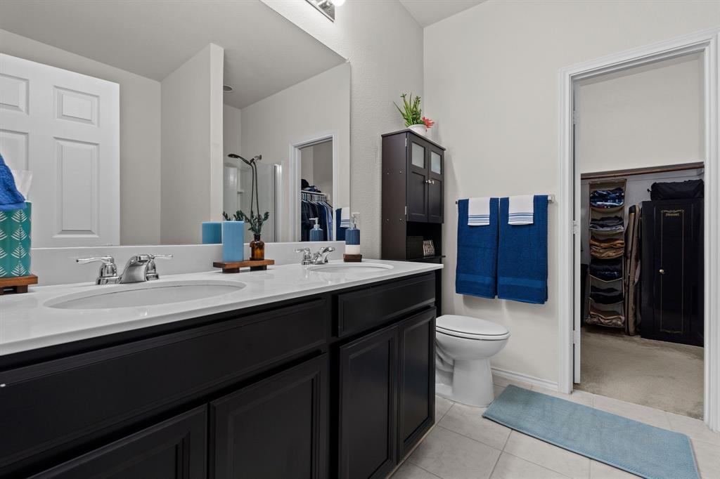 1716 Trace Drive Property Photo 19
