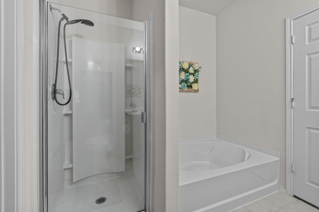 1716 Trace Drive Property Photo 20