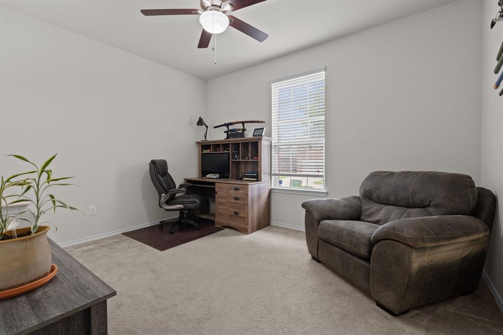 1716 Trace Drive Property Photo 22