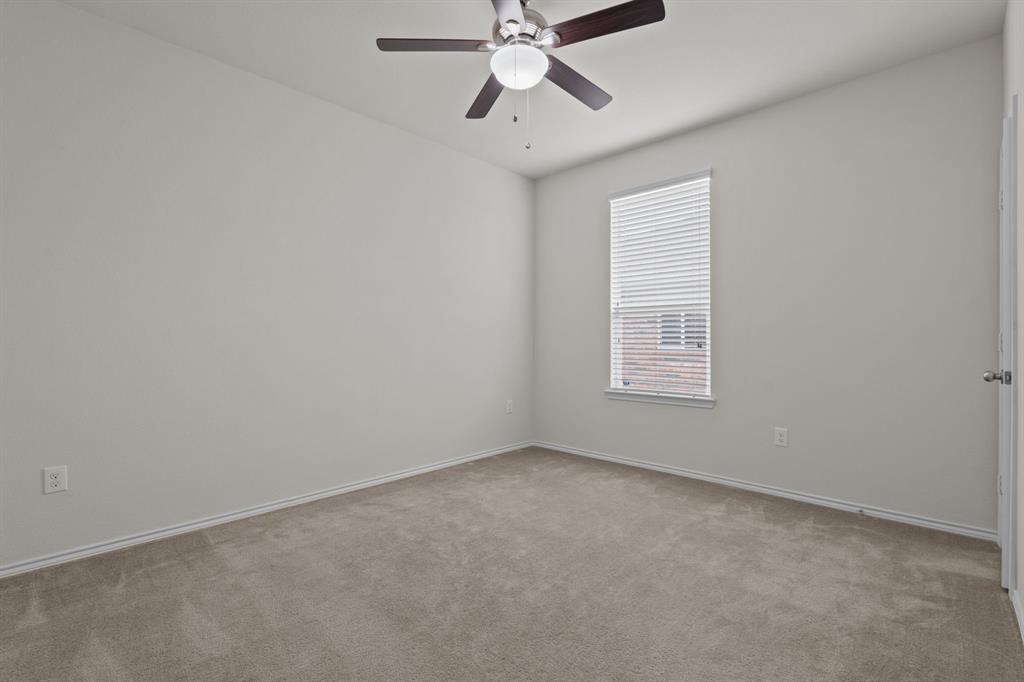 1716 Trace Drive Property Photo 23