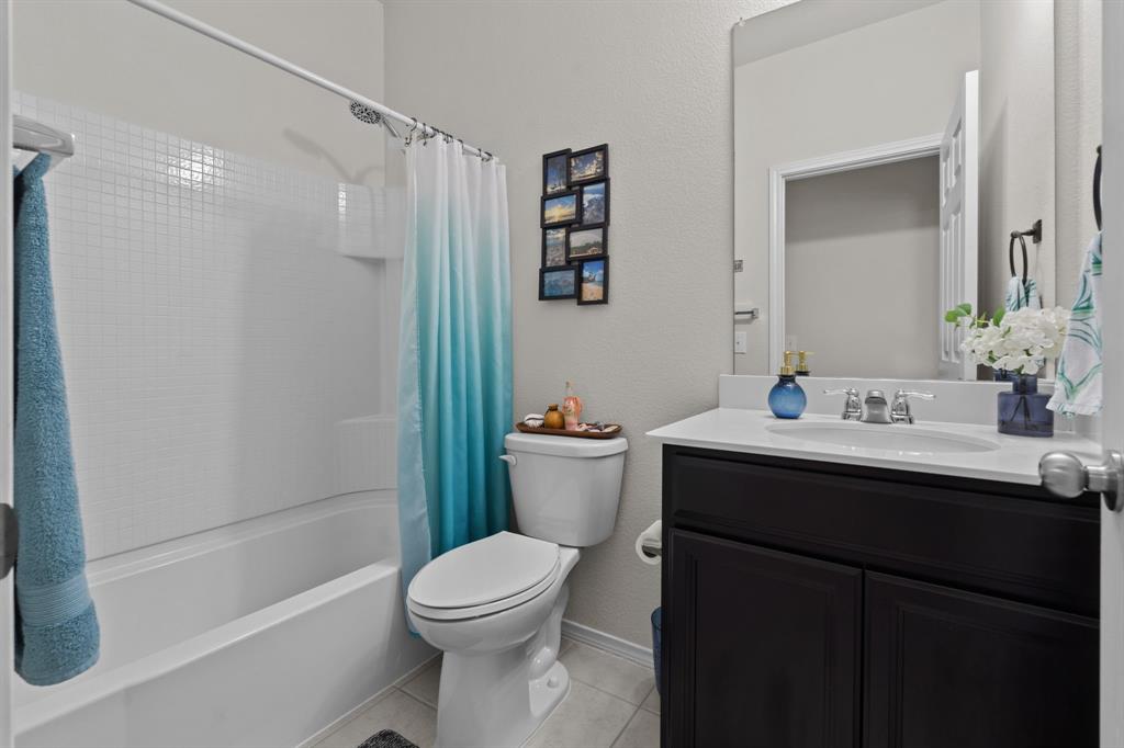 1716 Trace Drive Property Photo 24