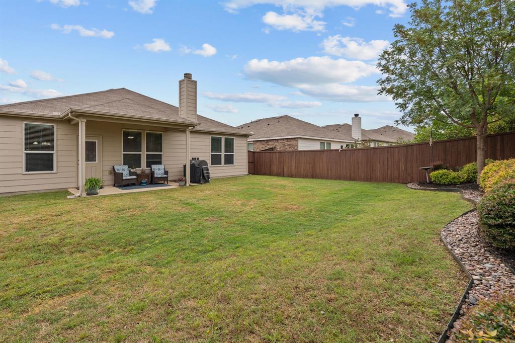 1716 Trace Drive Property Photo 29