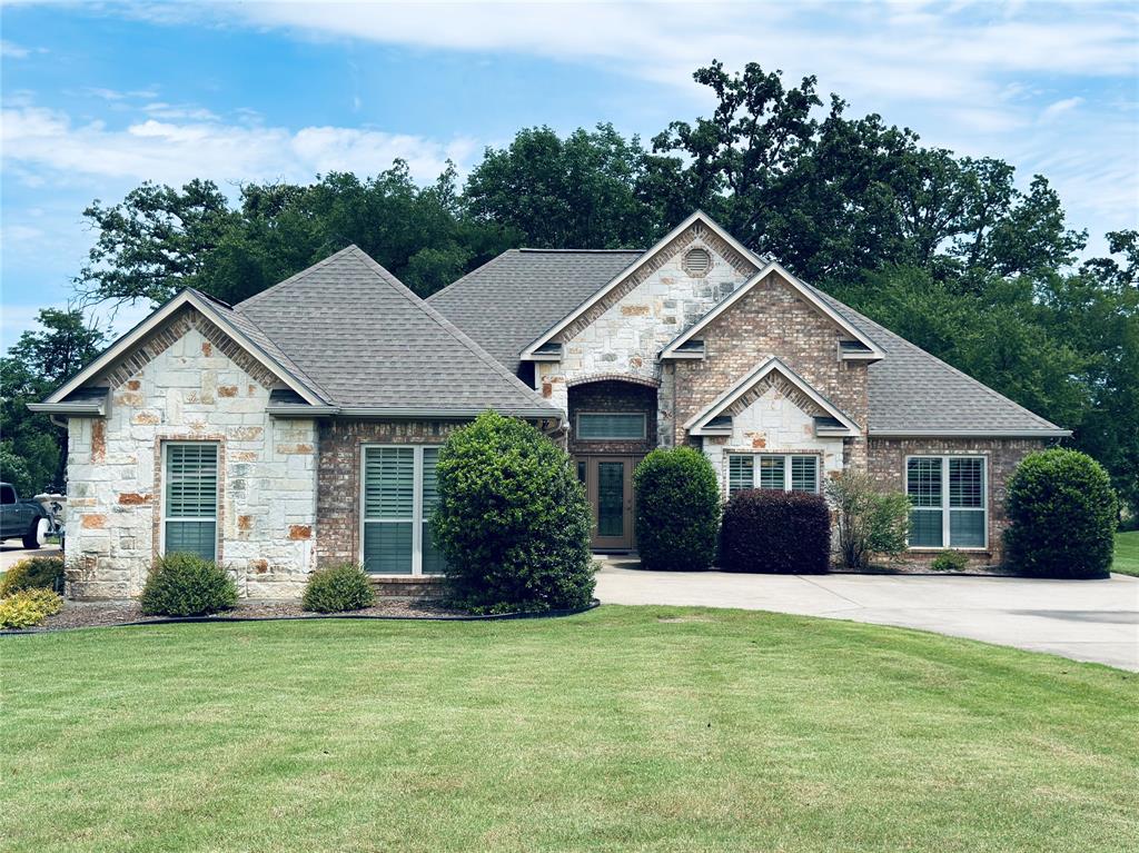361 Rs County Road 3390 Property Photo 1