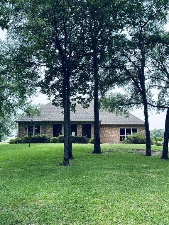 361 Rs County Road 3390 Property Photo 5
