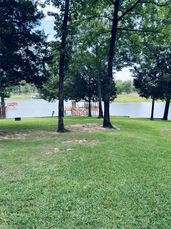 361 Rs County Road 3390 Property Photo 6