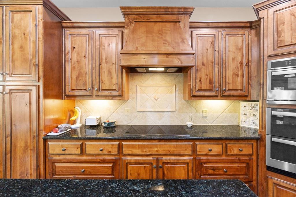 361 Rs County Road 3390 Property Photo 9