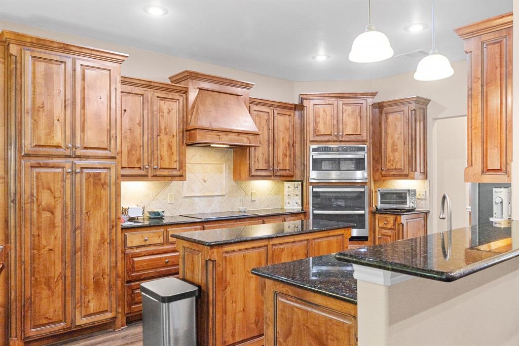 361 Rs County Road 3390 Property Photo 10