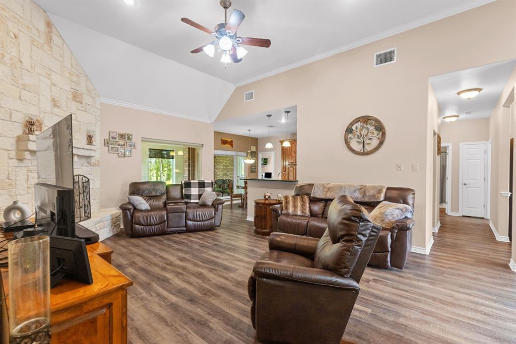 361 Rs County Road 3390 Property Photo 15