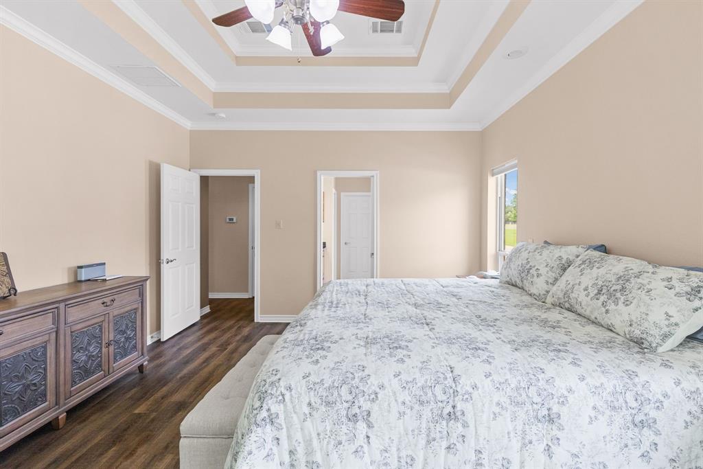 361 Rs County Road 3390 Property Photo 18