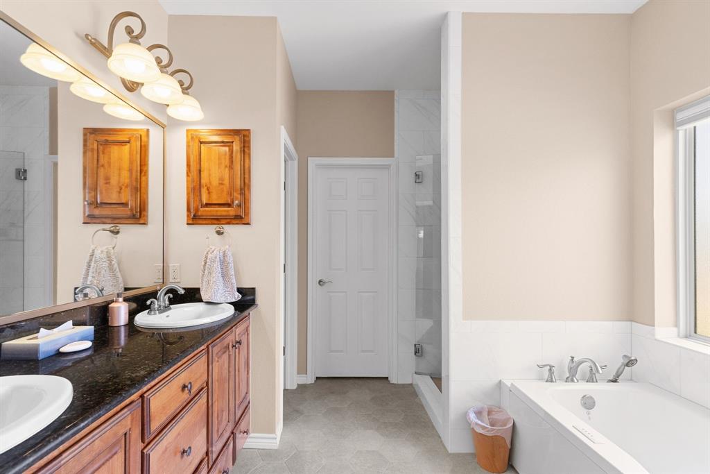 361 Rs County Road 3390 Property Photo 19