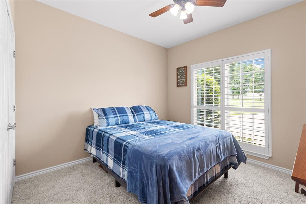 361 Rs County Road 3390 Property Photo 23