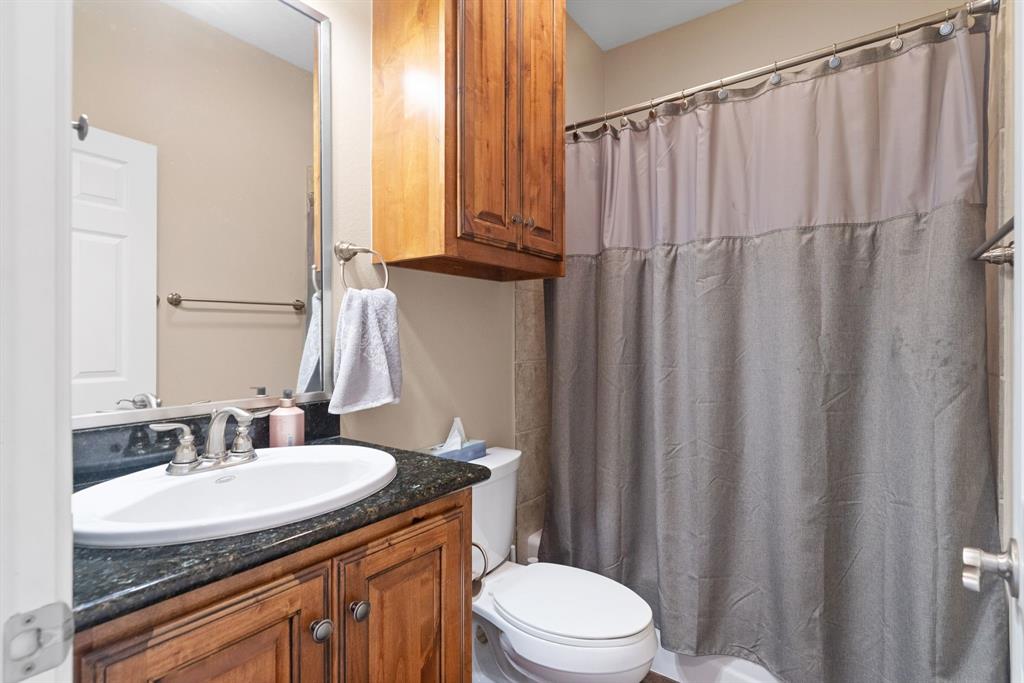 361 Rs County Road 3390 Property Photo 24