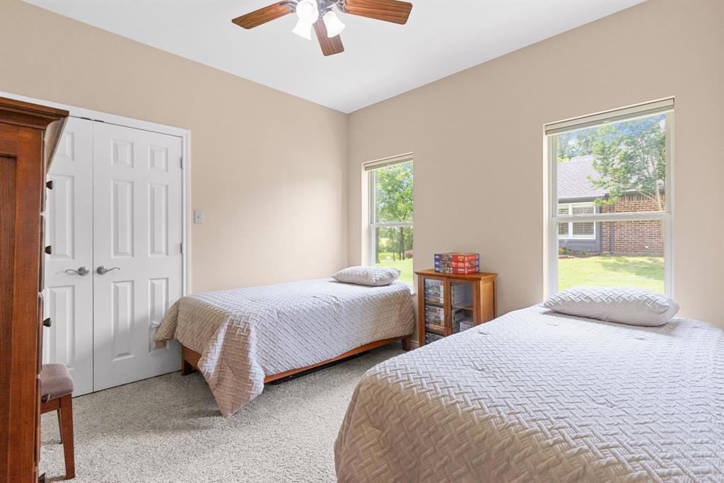 361 Rs County Road 3390 Property Photo 25
