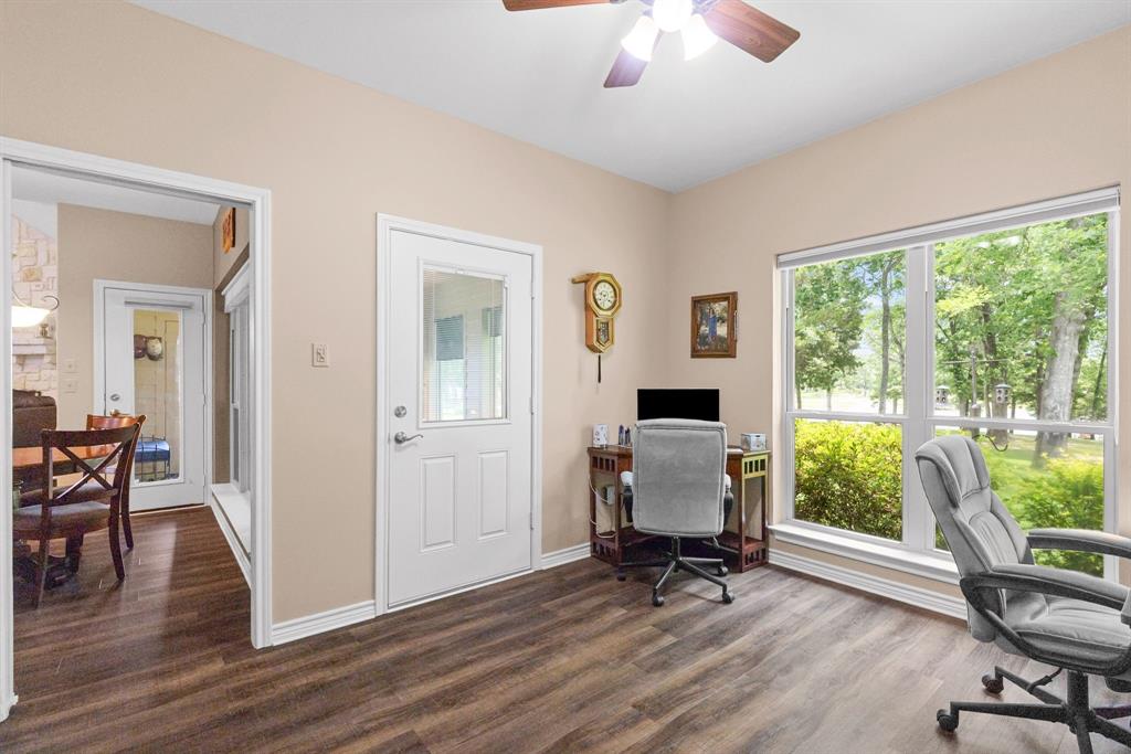 361 Rs County Road 3390 Property Photo 28