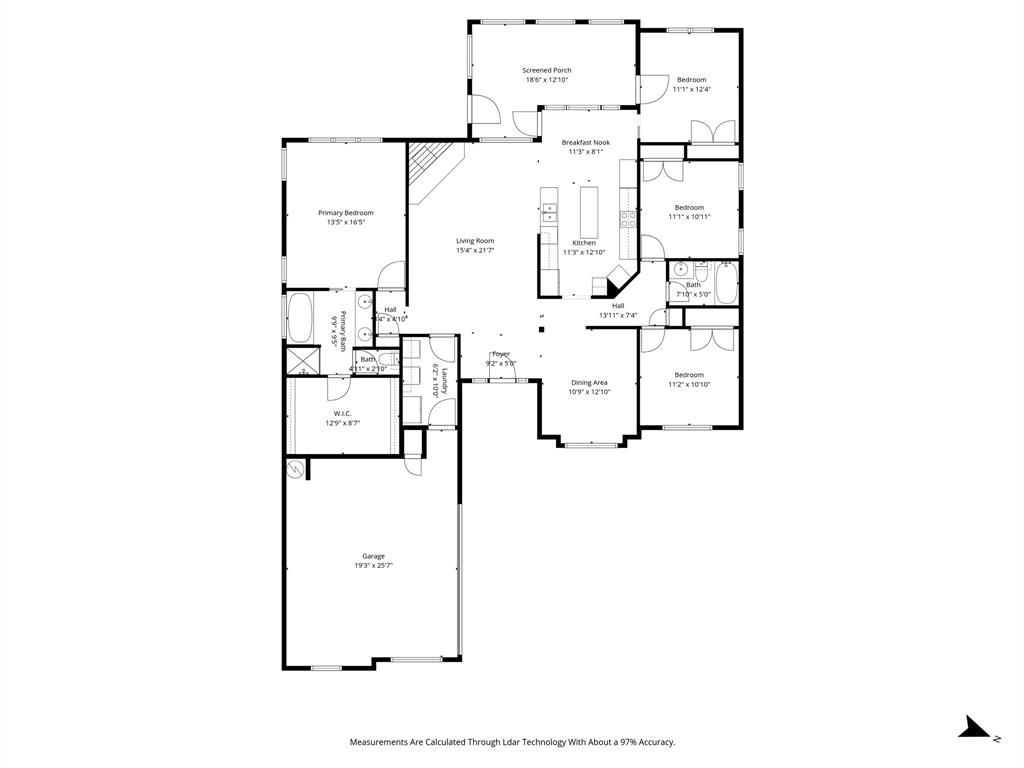 361 Rs County Road 3390 Property Photo 35