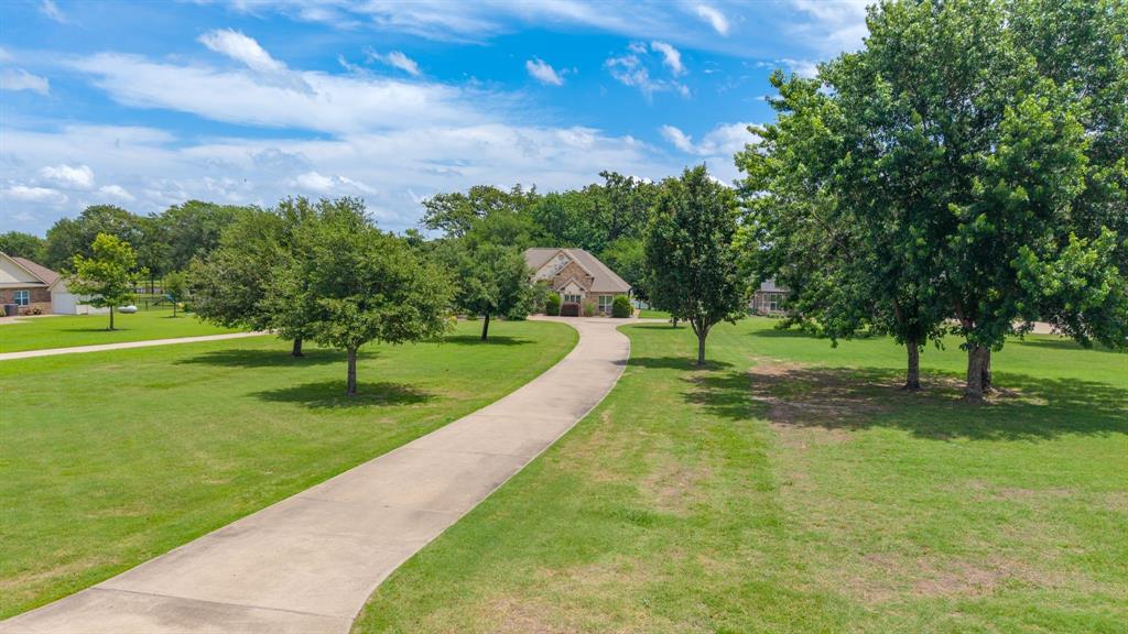 361 Rs County Road 3390 Property Photo 39