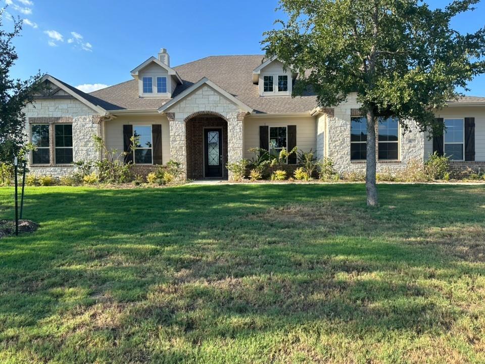 410 Cobb Road Property Photo 1