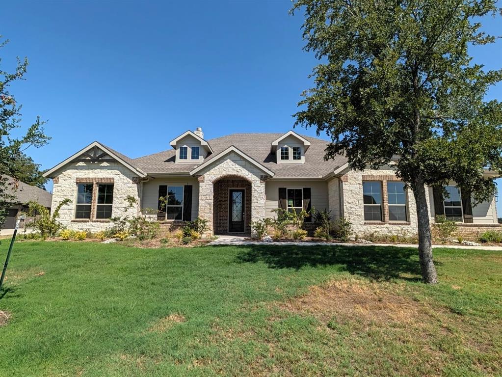 410 Cobb Road Property Photo 1
